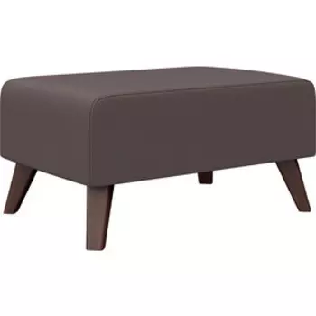 Банкетка Сильва Орландо модель 024 real 14 А (SLV101929)