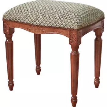 Банкетка Vision Б-2 тон 318/Агата коричневая