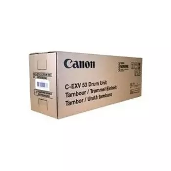 Барабан Canon 0475C002