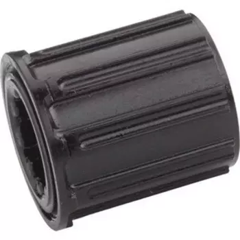 Барабан Shimano для FH-M595