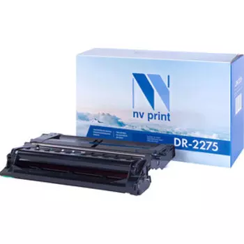 Барабан совместимый NV PRINT NV-DR2275