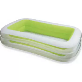 Бассейн Intex ванна 262х175х56 см 56483