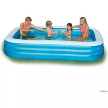 Бассейн Intex ванна 305х183х56 см 58484NP