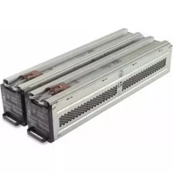 Батарея APC APCRBC140