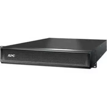 Батарея APC SMX48RMBP2U
