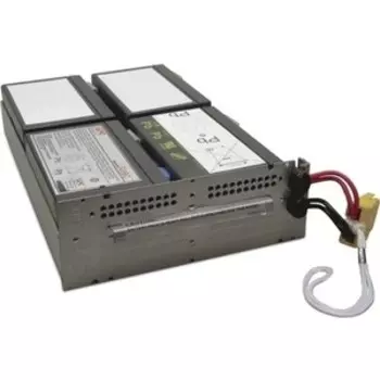 Батарея для ИБП APC APCRBC133