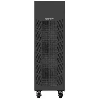 Батарея для ИБП Ippon Ippon Innova RT 33 20K Tower 480В 18Ач