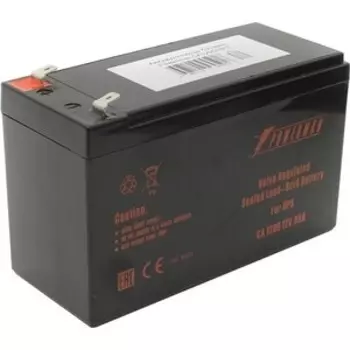 Батарея PowerMan CA1290/UPS