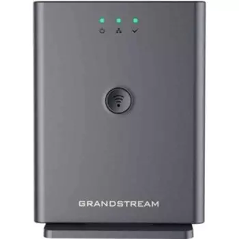 Базовая станция Grandstream DP752