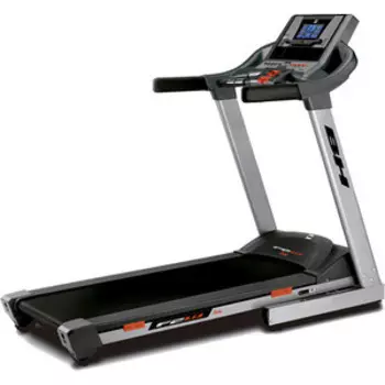 Беговая дорожка BH Fitness F2W DUAL