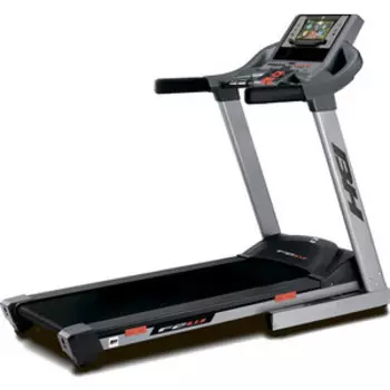 Беговая дорожка BH Fitness F2W TFT