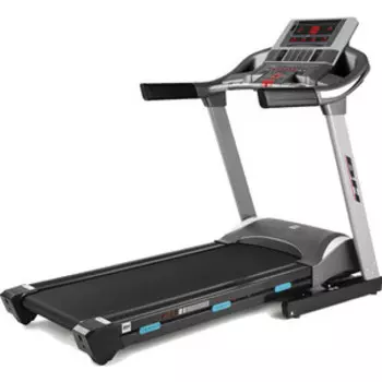 Беговая дорожка BH Fitness F8 DUAL