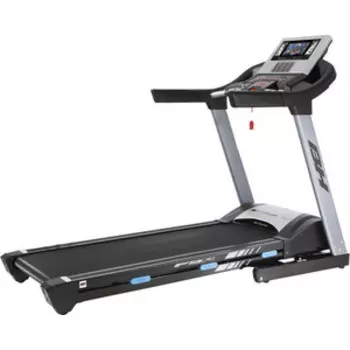 Беговая дорожка BH Fitness F9R TFT