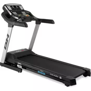 Беговая дорожка BH Fitness I.RC09