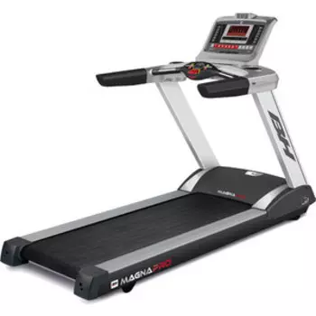Беговая дорожка BH Fitness MAGNA PRO