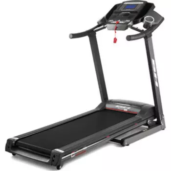 Беговая дорожка BH Fitness PIONEER R3