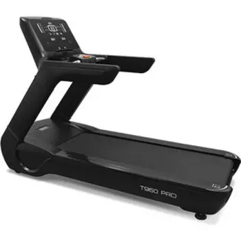 Беговая дорожка Bronze Gym T960 PRO