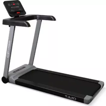 Беговая дорожка Carbon Fitness T320