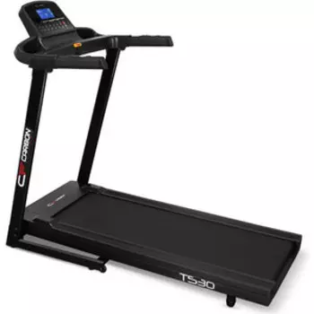 Беговая дорожка Carbon Fitness T530