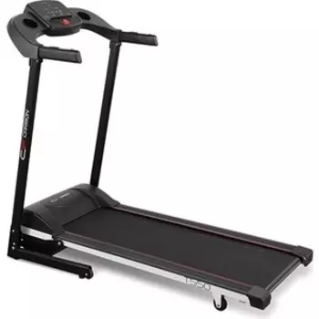 Беговая дорожка Carbon Fitness T550