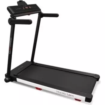 Беговая дорожка Carbon Fitness T608 SLIM
