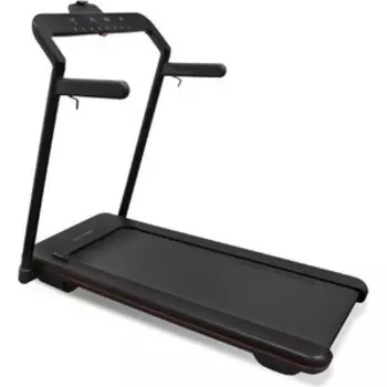 Беговая дорожка Carbon Fitness T708 SLIM