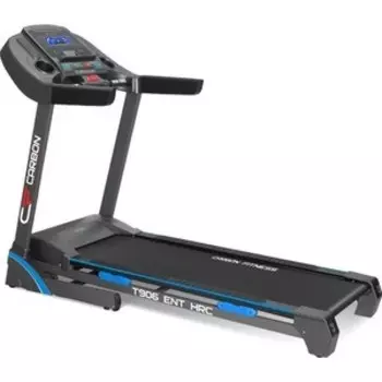 Беговая дорожка Carbon Fitness T906 ENT HRC