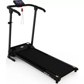 Беговая дорожка DFC AGILA T99