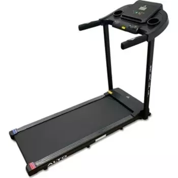 Беговая дорожка DFC ALTO T121