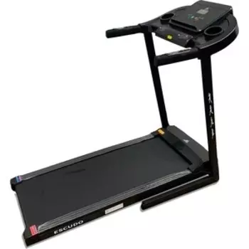 Беговая дорожка DFC ESCUDO T165