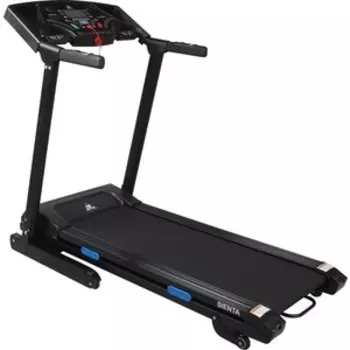 Беговая дорожка DFC SIENTA T625