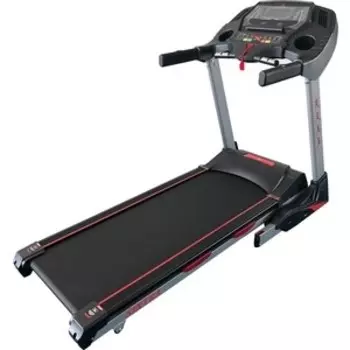 Беговая дорожка DFC SINTRA Red T760R