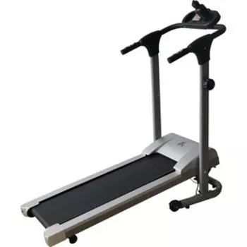 Беговая дорожка DFC T2001B