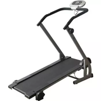 Беговая дорожка DFC T2002