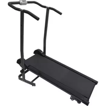 Беговая дорожка DFC T30 механическая