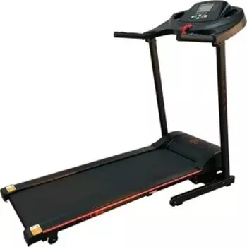 Беговая дорожка DFC VITA Pro T400