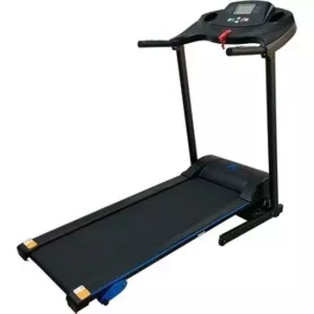 Беговая дорожка DFC VITA T300