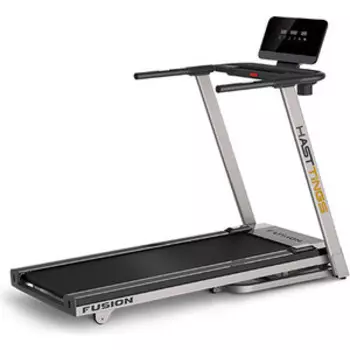 Беговая дорожка Hasttings FUSION NEW