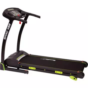 Беговая дорожка HouseFit SPIRO 452