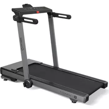 Беговая дорожка Oxygen T-COMPACT B