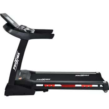 Беговая дорожка Proxima Paula