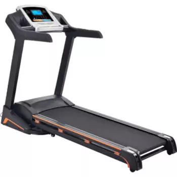 Беговая дорожка Proxima Rossi PROT-211