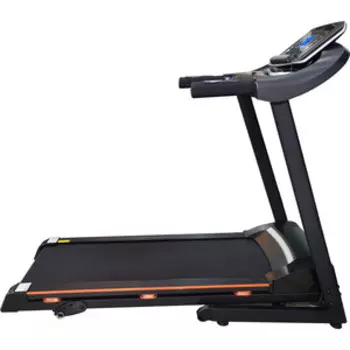 Беговая дорожка Royal Fitness RF-6