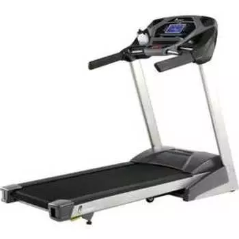 Беговая дорожка Spirit Fitness XT185