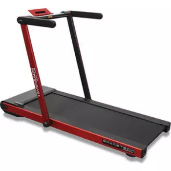 Беговая дорожка Svensson Body Labs (CRIMSON GLORY)