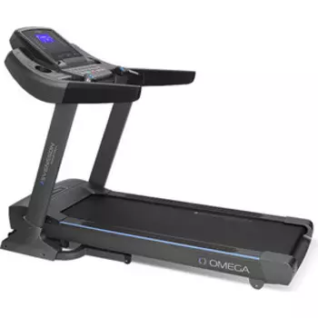 Беговая дорожка SVENSSON INDUSTRIAL OMEGA