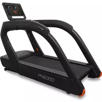 Беговая дорожка SVENSSON INDUSTRIAL PN6000