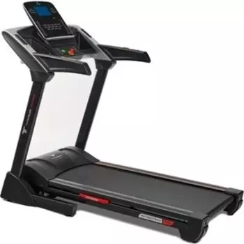 Беговая дорожка Titanium Masters Physiotech TFA