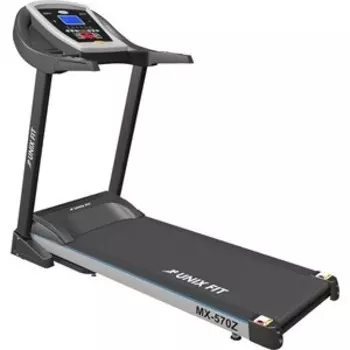 Беговая дорожка UNIXFIT MX-570Z
