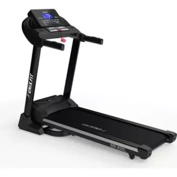 Беговая дорожка UNIXFIT MX-830L